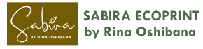 Sabira Ecoprint